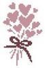 Bouquet-de-coeurs.jpg