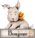 chien_bonjour.gif