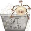 bathtub1-1.jpg