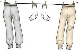 sh-clothesline1.jpg