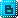 b.gif