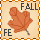 frstelf_fall.gif