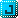 j.gif