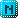 n.gif