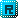 r.gif