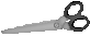 scssranim.gif