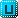 u.gif