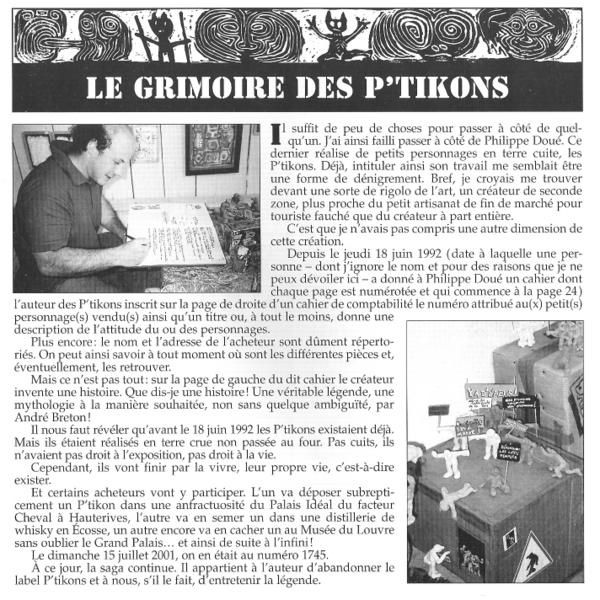 rencontres mers sur indre