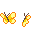 papillons-jaunes.gif