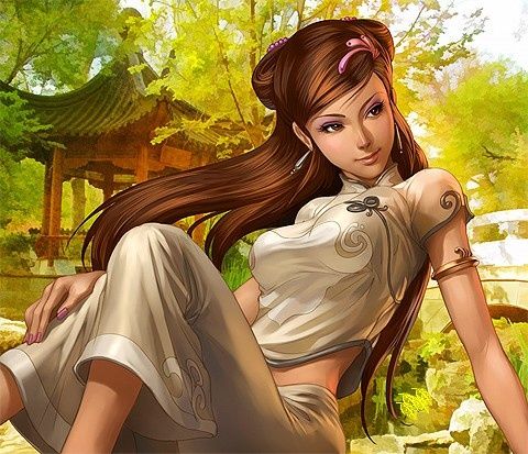 1a.xiao_quiao_artgerm.jpg