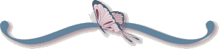 GIbarB.gif