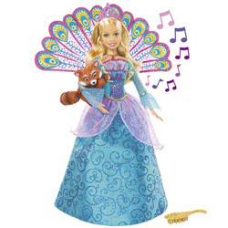 barbie4.gif