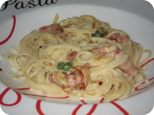 spaghetti_carbonara.jpg