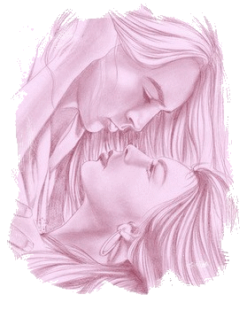Mais je me noie dans les regrets Oui ton amour n'est que pamphlets couple-bis.gif