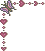 scorner1.gif