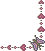 scorner4.gif