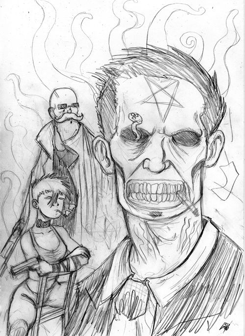 wormwood1