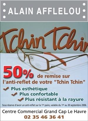 afflelou-tchin.jpg