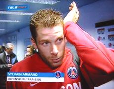 armand-oreille-gauche.jpg