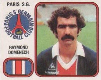 domenech-psg.jpg