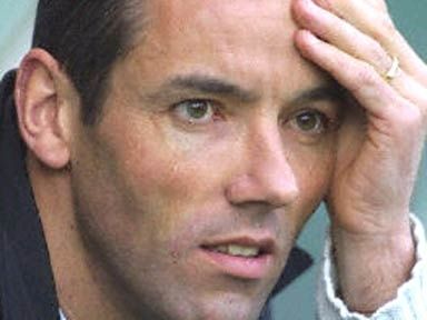 le-guen-circonspect.jpg