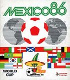 mexico86.jpg