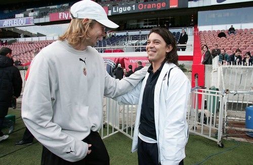 gallardo-jamel.jpg