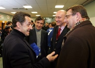 sarko-laporte.jpg
