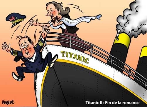 segolene-royal-francois-hollande.jpg