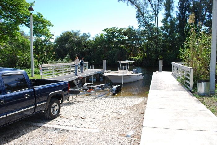 boat1