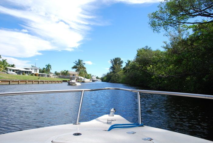 boat2