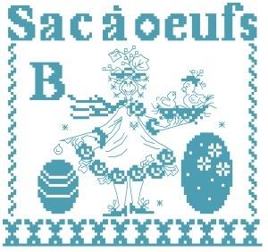 BC-Sacaoeufs-bleu300-copie-2.jpg