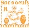 BC-Sacaoeufs-paille100-copie-1.jpg