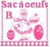 BC-Sacaoeufs-rose-copie-1.jpg
