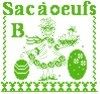 BC-Sacaoeufs-vert.jpg