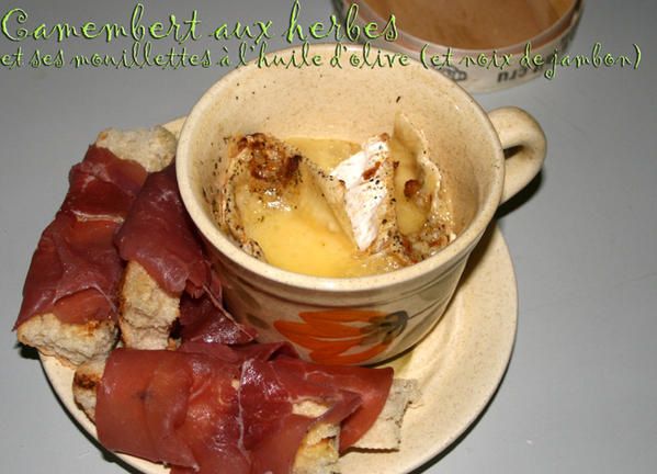 camembert-herbes.jpg