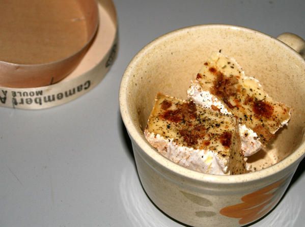 camembert-herbes2.jpg