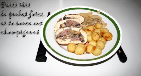 roti2poulet.jpg