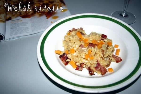welsh-risotto.jpg
