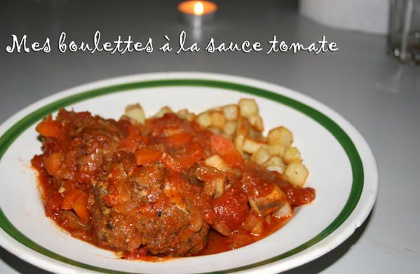 boulettes-tomate.jpg