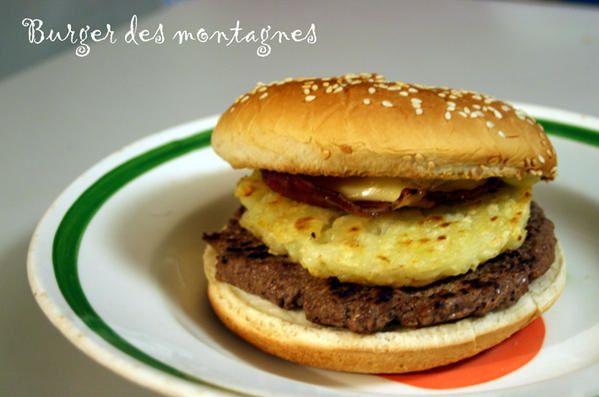 burger-des-montagnes.jpg