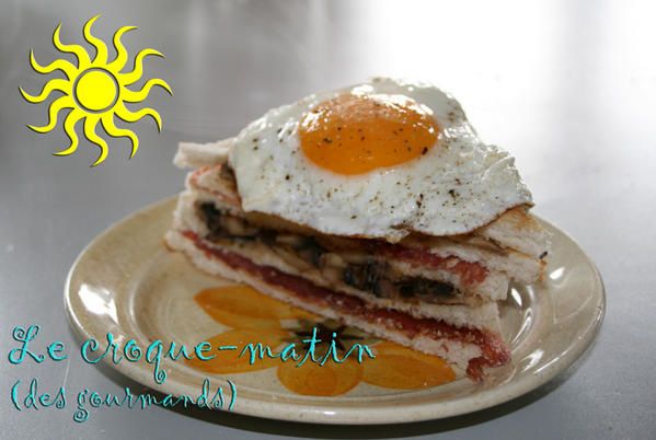 croque-matin.jpg