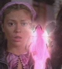charmed rencontre entre phoebe et cole