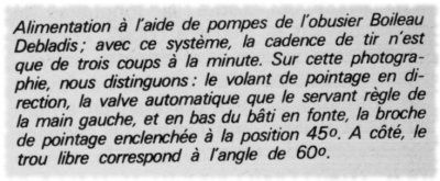 1915-texte.jpg