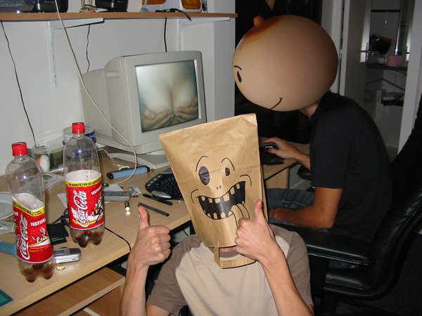 Image