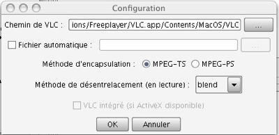 TÉLÉCHARGER MYFREETV MAC GRATUIT MAC TÉLÉCHARGER GRATUIT MYFREETV
