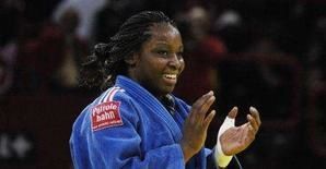 Emane-Championne-monde-07.jpg
