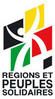 logo-rsp-150.jpg