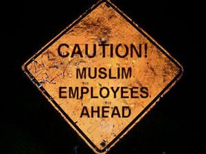 muslim-employees.jpg