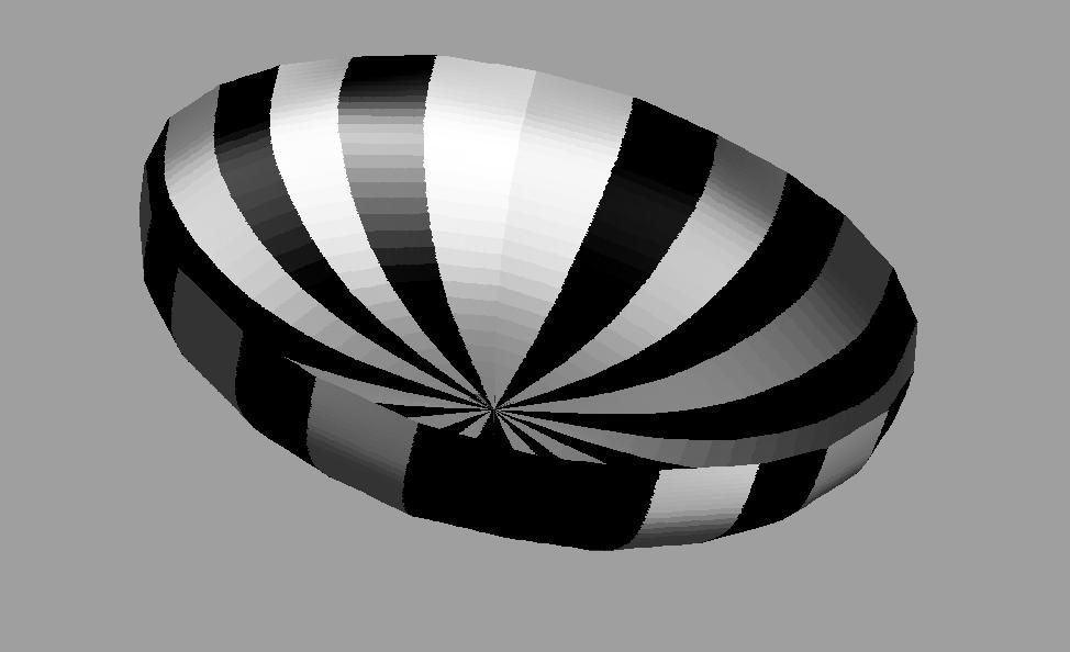 bateaux-panier.JPG